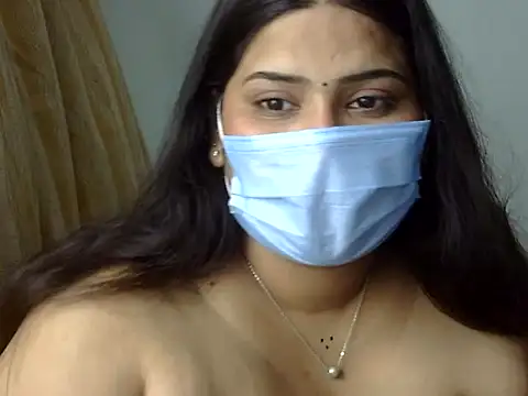 Snapshot of cutelady65 chatting on 03-13-26, 04:35 cutelady65 online show from 03-13-26, 04:35