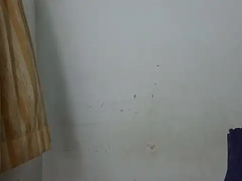 Snapshot of cutelady65 chatting on 03-14-26, 04:34 cutelady65 online show from 03-14-26, 04:34