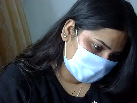 Snapshot of cutelady65 chatting on 03-15-26, 02:12 cutelady65 online show from 03-15-26, 02:12