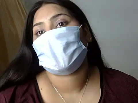 Snapshot of cutelady65 chatting on 03-24-26, 06:13 cutelady65 online show from 03-24-26, 06:13