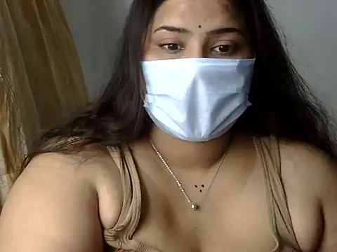 Snapshot of cutelady65 chatting on 03-27-26, 04:51 cutelady65 online show from 03-27-26, 04:51