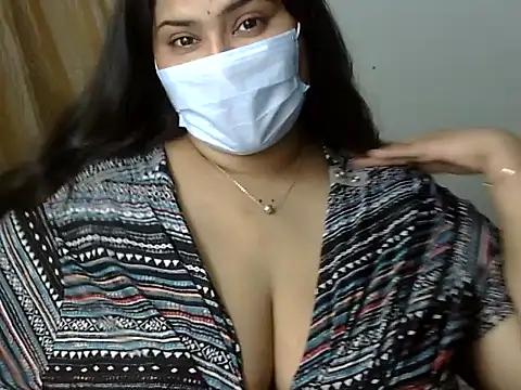 Snapshot of cutelady65 chatting on 03-28-26, 02:16 cutelady65 online show from 03-28-26, 02:16