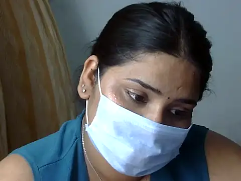 Snapshot of cutelady65 chatting on 03-29-26, 02:17 cutelady65 online show from 03-29-26, 02:17