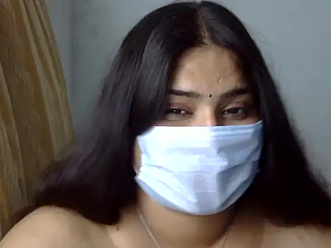 Snapshot of cutelady65 chatting on 04-01-26, 06:16 cutelady65 online show from 04-01-26, 06:16