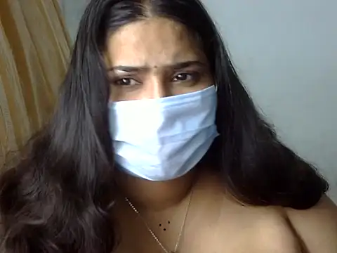 Snapshot of cutelady65 chatting on 04-04-26, 04:15 cutelady65 online show from 04-04-26, 04:15