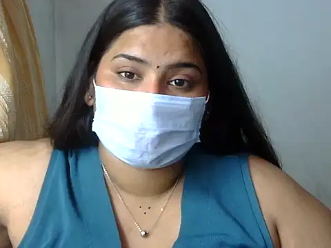 Snapshot of cutelady65 chatting on 04-05-26, 02:14 cutelady65 online show from 04-05-26, 02:14