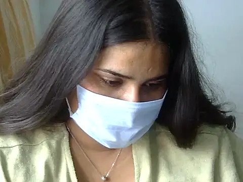Snapshot of cutelady65 chatting on 04-11-26, 06:34 cutelady65 online show from 04-11-26, 06:34