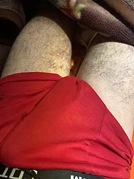 Snapshot of Gengista88 chatting on 01-17-26, 01:32 Gengista88 online show from 01-17-26, 01:32