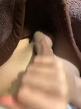 Snapshot of Gengista88 chatting on 02-14-26, 01:46 Gengista88 online show from 02-14-26, 01:46