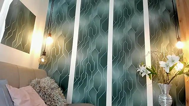 camila-manzur online show from 04-30-26, 08:26