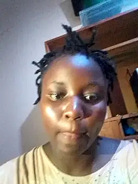 Snapshot of sweetcandy_22y chatting on 12-11-24, 09:45 sweetcandy 22y online show from 12-11-24, 09:45