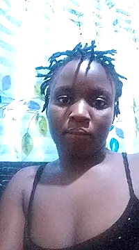 Snapshot of sweetcandy_22y chatting on 12-12-24, 07:15 sweetcandy 22y online show from 12-12-24, 07:15