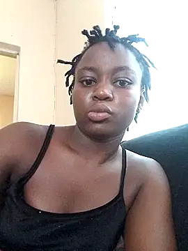 Snapshot of sweetcandy_22y chatting on 01-01-25, 09:49 sweetcandy 22y online show from 01-01-25, 09:49