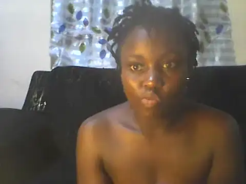 Snapshot of sweetcandy_22y chatting on 01-02-25, 10:55 sweetcandy 22y online show from 01-02-25, 10:55