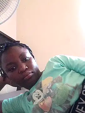 Snapshot of sweetcandy_22y chatting on 01-03-25, 07:16 sweetcandy 22y online show from 01-03-25, 07:16