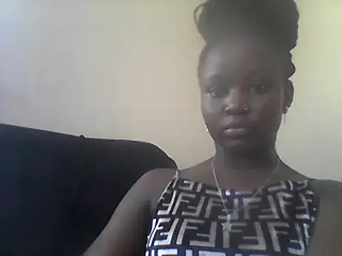 Snapshot of sweetcandy_22y chatting on 02-07-25, 08:11 sweetcandy 22y online show from 02-07-25, 08:11