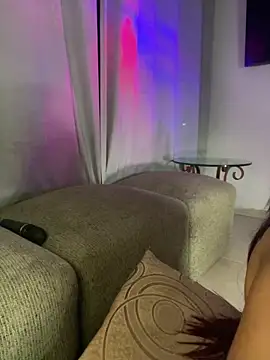 Mery sex online show from 03-13-25, 06:58