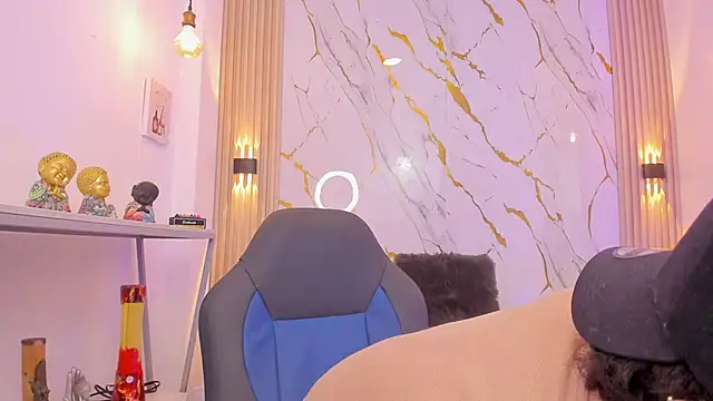 Nikolay Gregori online show from 04-14-26, 04:18