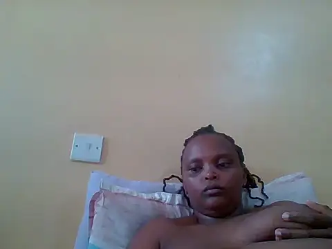 Sexxy-Shie online show from 01-05-25, 02:08