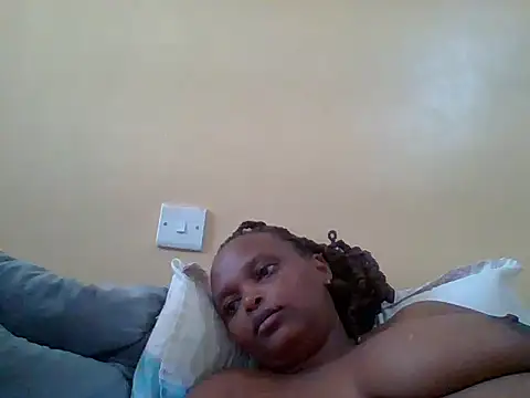 Sexxy-Shie online show from 01-06-25, 08:35