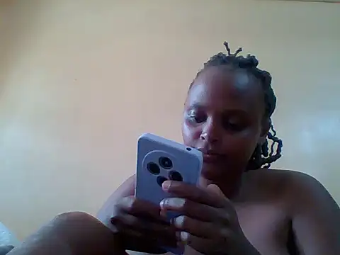 Sexxy-Shie online show from 01-13-25, 11:08