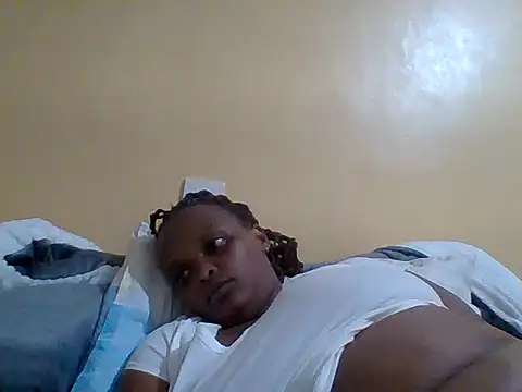 Sexxy-Shie online show from 01-15-25, 04:32