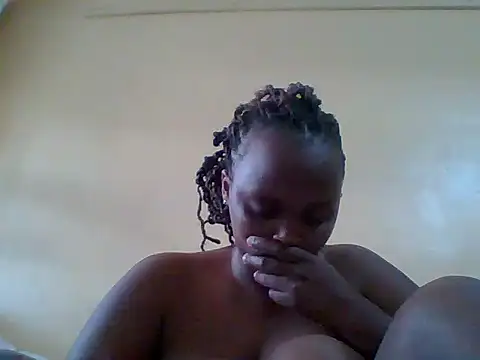Sexxy-Shie online show from 01-17-25, 08:02