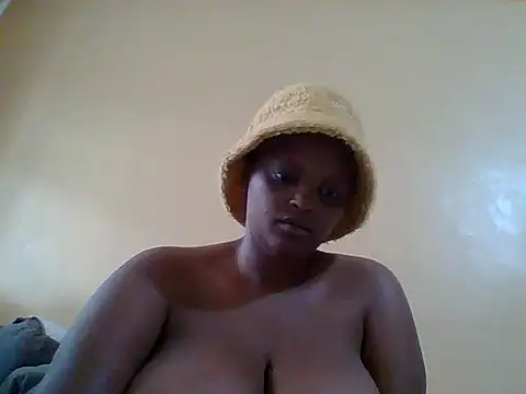 Sexxy-Shie online show from 02-12-25, 05:58