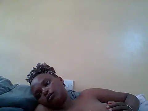 Sexxy-Shie online show from 02-13-25, 09:20