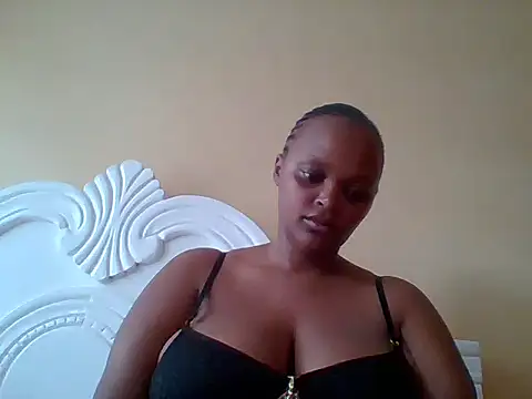 Sexxy-Shie online show from 10-17-25, 06:49