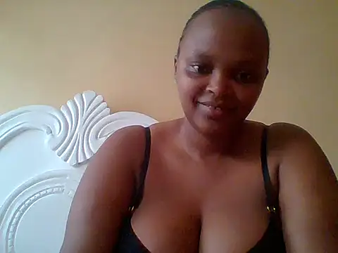 Sexxy-Shie online show from 10-18-25, 06:16