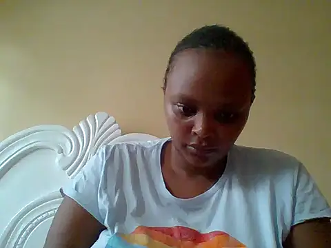 Sexxy-Shie online show from 11-09-25, 06:01