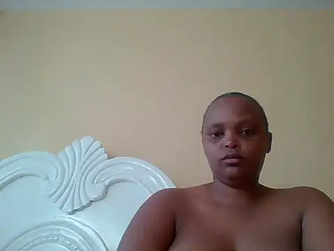 Sexxy-Shie online show from 11-17-25, 02:12