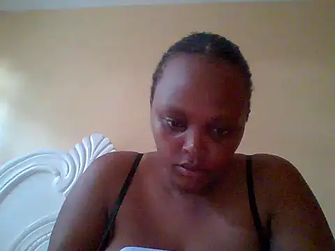 Sexxy-Shie online show from 12-02-25, 06:30