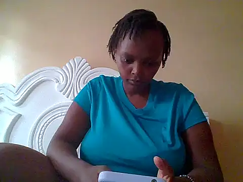 Sexxy-Shie online show from 03-01-26, 05:53