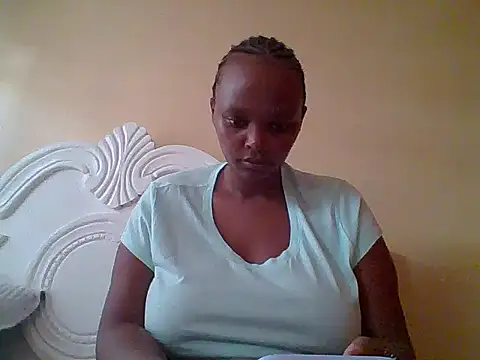 Sexxy-Shie online show from 03-09-26, 06:06