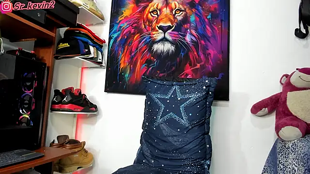 Pantera black 21 online show from 03-09-25, 02:54