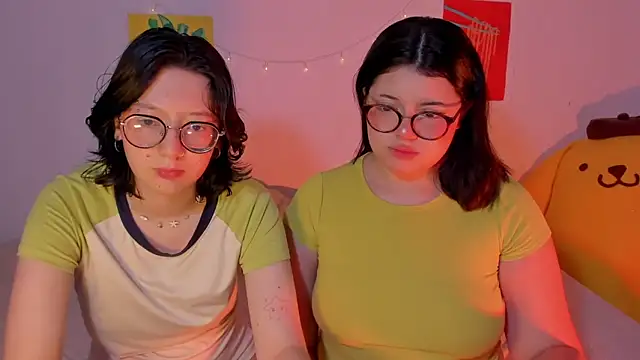 Gaby Danna online show from 11-15-25, 06:55