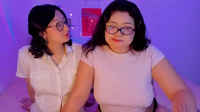 Gaby Danna online show from 02-26-26, 01:37