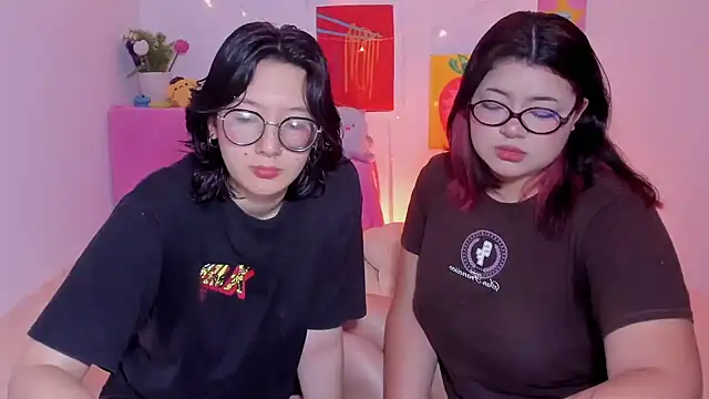 Gaby Danna online show from 04-22-26, 12:13