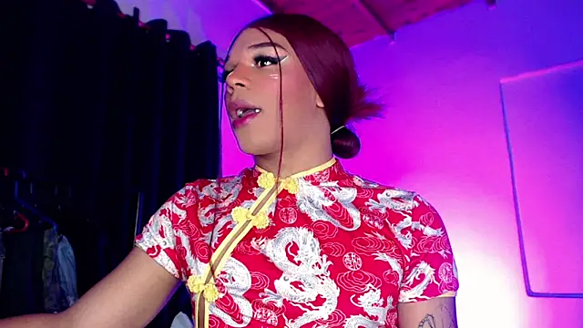 Gorrion   online show from 03-21-26, 10:53