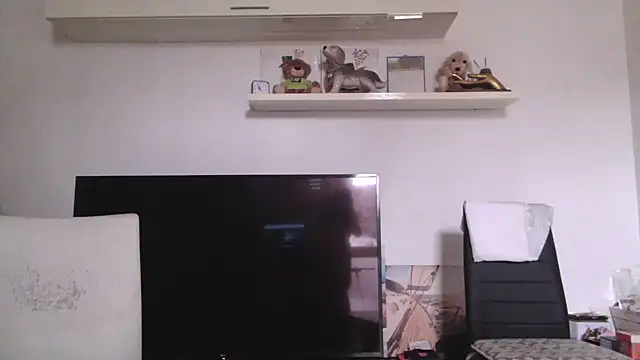 fragrance72 online show from 12-04-25, 08:56