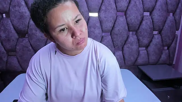 AlaSmith online show from 11-04-25, 02:54