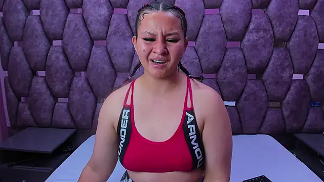 AlaSmith online show from 11-09-25, 02:21