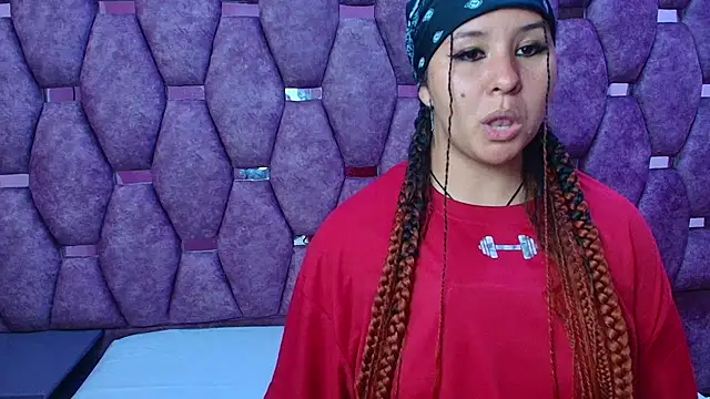 AlaSmith online show from 01-07-26, 01:30