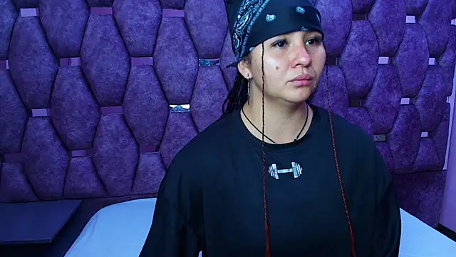 AlaSmith online show from 01-09-26, 01:30