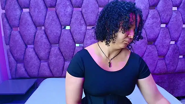 AlaSmith online show from 02-01-26, 01:26