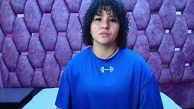 AlaSmith online show from 02-12-26, 02:06