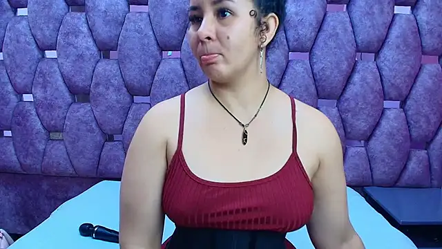 AlaSmith online show from 03-01-26, 02:57