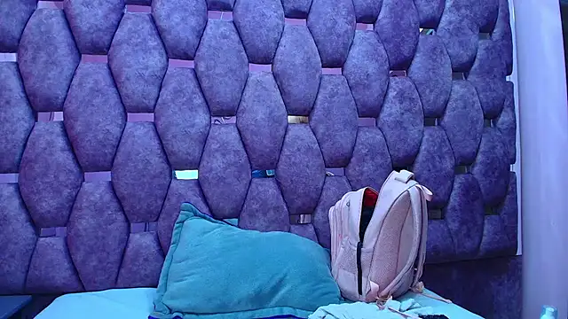 AlaSmith online show from 03-15-26, 02:17